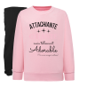 Attachiante