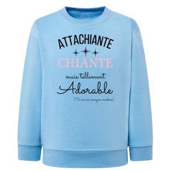 Attachiante