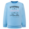 Attachiante