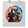 DeadPool Wolverine