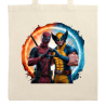 DeadPool Wolverine