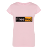 Free Hug parodie