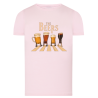 Parodie The Beatles The Beers