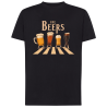 Parodie The Beatles The Beers