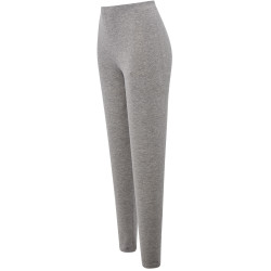 Legging Femme