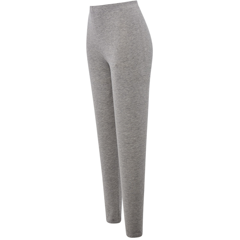 Legging Femme