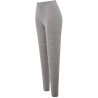 Legging Femme