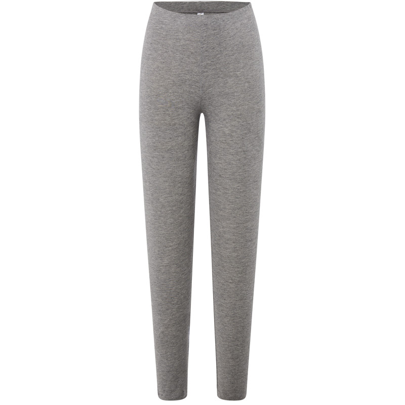 Legging Femme