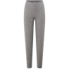 Legging Femme