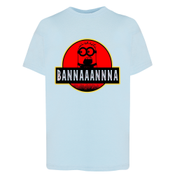 Bannaaannna