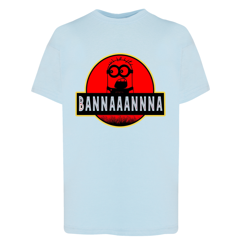 Bannaaannna