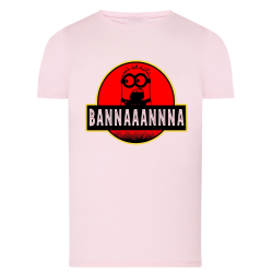 Bannaaannna