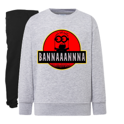 Bannaaannna