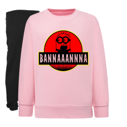 Bannaaannna