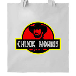 Chuck Norris