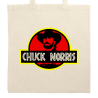 Chuck Norris