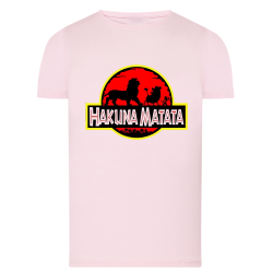 Hakuna Matata