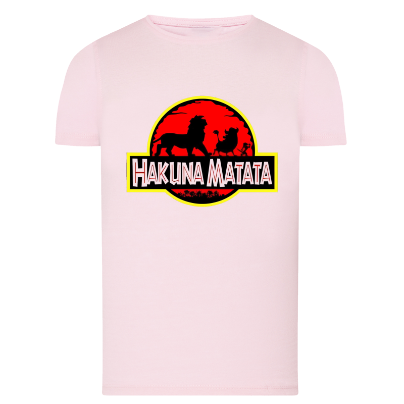 Hakuna Matata