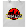 Hakuna Matata