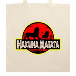 Hakuna Matata