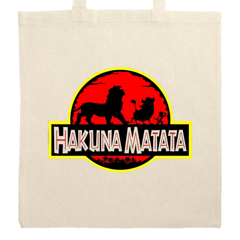Hakuna Matata