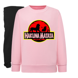 Hakuna Matata