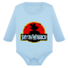 Sayen Warrior DragonBall