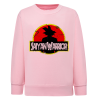 Sayen Warrior DragonBall
