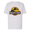 Furafic Fark