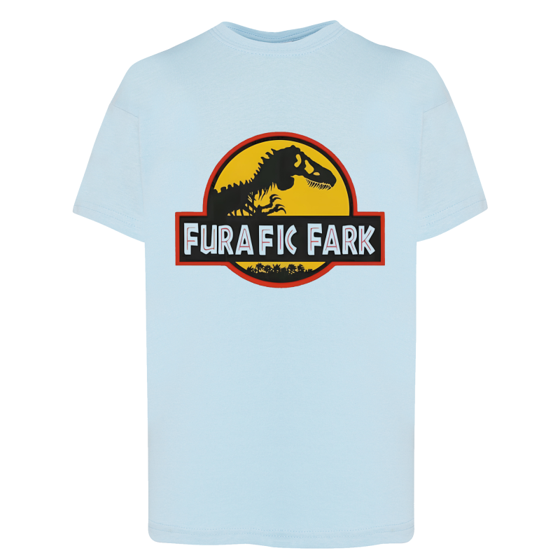 Furafic Fark