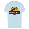 Furafic Fark