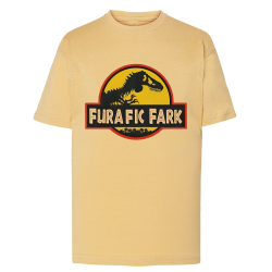 Furafic Fark