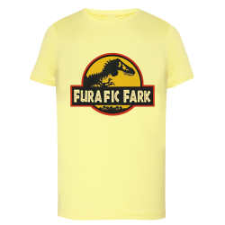 Furafic Fark