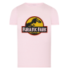 Furafic Fark