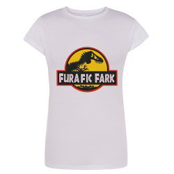 Furafic Fark