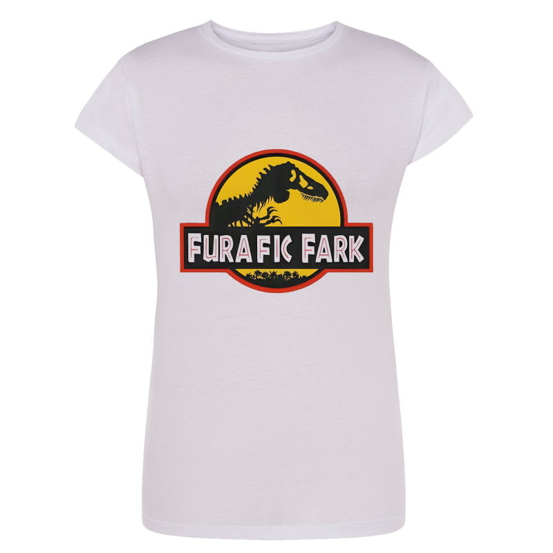 Furafic Fark