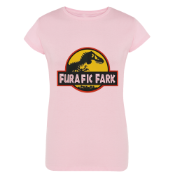 Furafic Fark