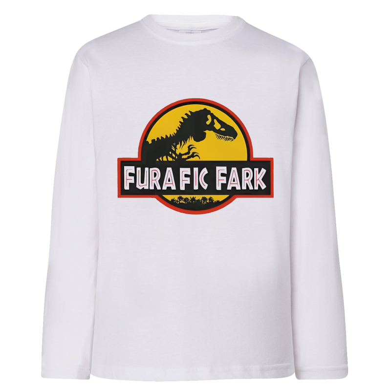 Furafic Fark