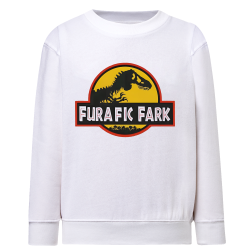 Furafic Fark