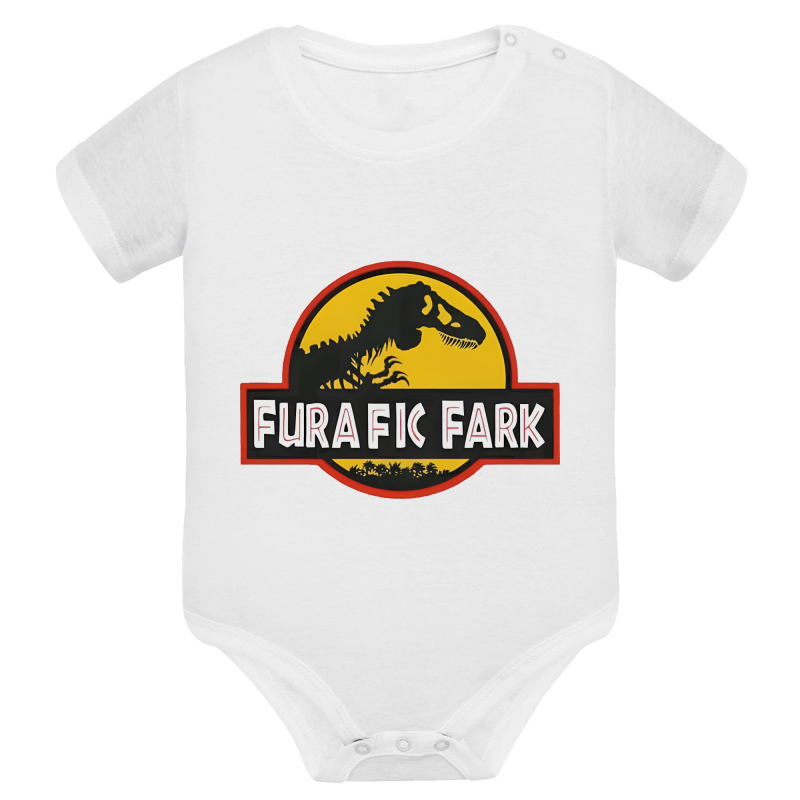 Furafic Fark