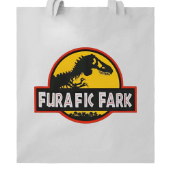 Furafic Fark