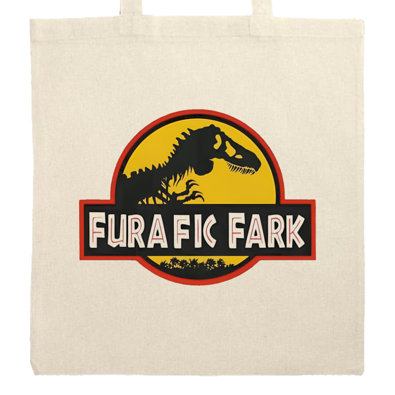 Furafic Fark