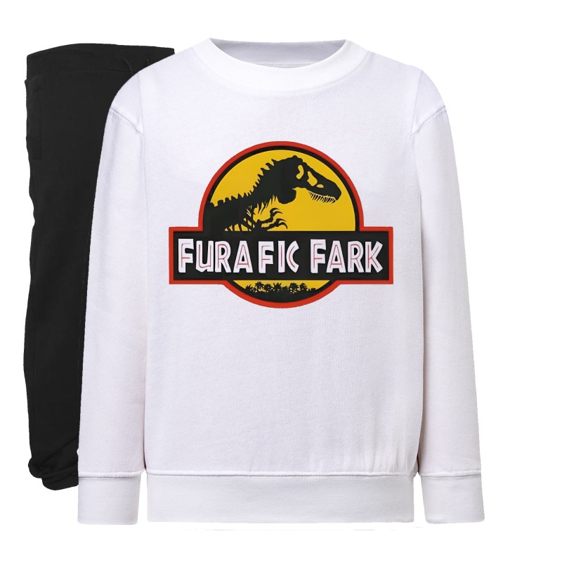 Furafic Fark