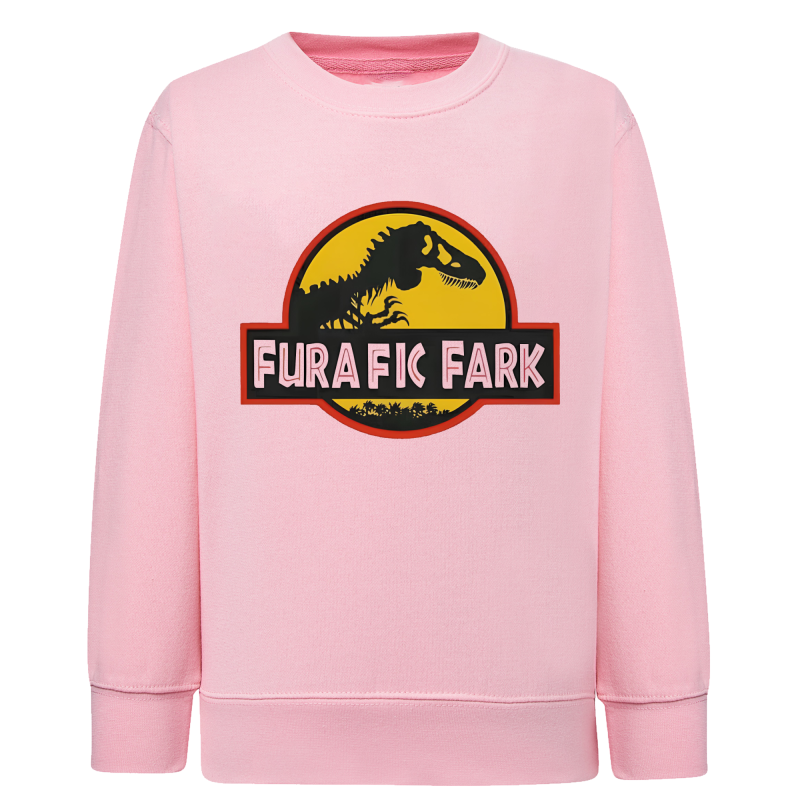 Furafic Fark