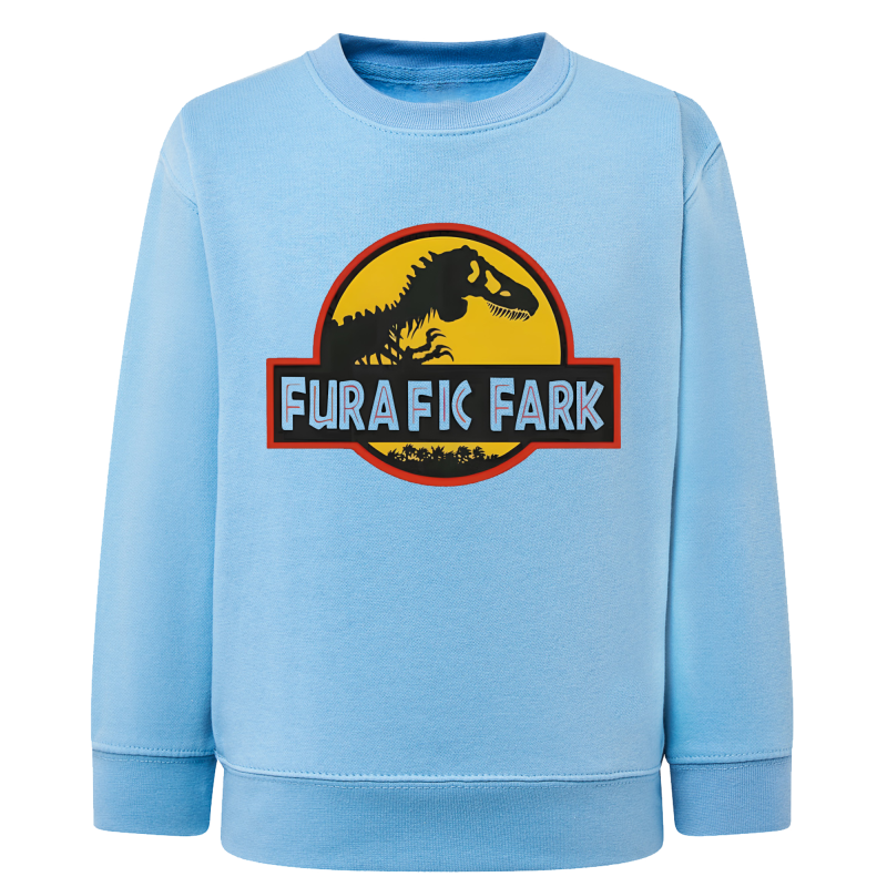 Furafic Fark
