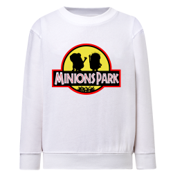 Minion Park