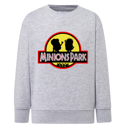 Minion Park