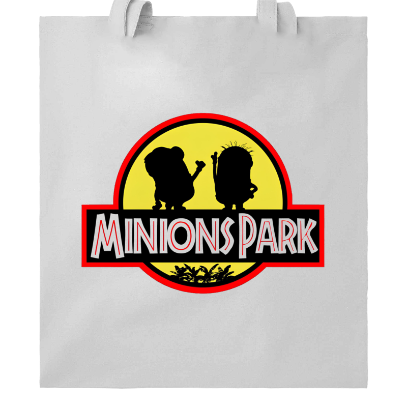 Minion Park