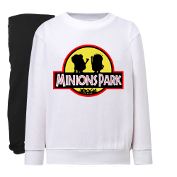 Minion Park