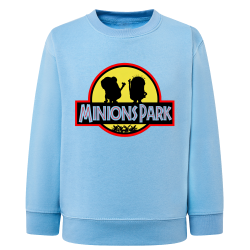 Minion Park